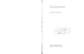 [J. Charles Alderson] Assessing Reading(BookFi.org)