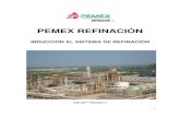 manual de induccion a pemex refinacion.pdf