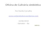 Oficina de culinária simbiótica por danilo carvalho slide_01