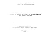 Dissetacao ikeda - Musica na cidade em tempo de transformação (1998)