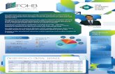 Infohb - Ed.47 Junho - 2011