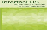 Revista InterfacEHS edição completa Vol. 8 n2