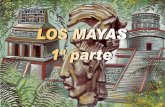 Los mayas parte1 agr_