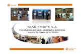 Task Force 2012