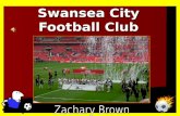 Swansea City Football Club