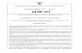 Decreto 0019 de 2012 ley antitramites