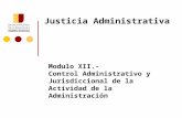 ENJ-400-1-Justicia Administrativa