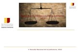 ENJ-200 Derecho Constitucional