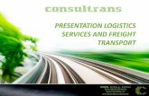 04 presentation logistis-consultrans