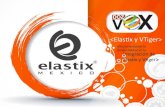 Incremente la productividad integrando Vtiger CRM con Elastix
