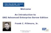The fillmore-group-aese-presentation-111810