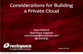 Considerations for Building Your Private Cloud.pdf