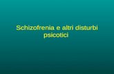403.schizofreniaealtridisturbipsicotici b