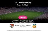 J28 09mar2014 Terrassa C.F. vs F.C. Vilafranca