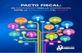 Pacto fiscal