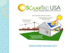 Lowest Price Solar Panels and Cheap Solar Panels California