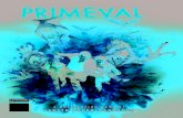 Exclusive: Primeval preview