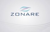 Zonare rsna powerpoint version 4 by 3