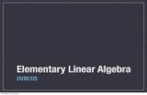 Expo Algebra Lineal
