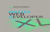 Curso XL Master Web Developer