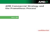 Prometheus And Comm Strategy V12 Final Generic
