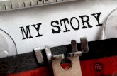 MY STORY 4 – PTRA. LUCY BANAL  – 6:30PM EVENING SERVICE