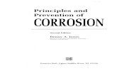 Denny a. jones principles and prevention of corrosion