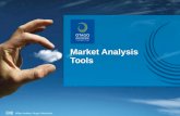 Market Analysis Tools Op 08