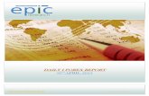 Daily i-forex-report-1 by epic research 30.04.13