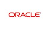 Oracle Entreprise Gateway (Securityday Bilbao)