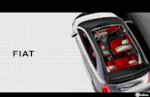 Case Study FullSIX - Fiat 500C (EN / FR)