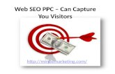 Web seo ppc – can capture you visitors29.iun