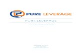 Pure leverage auto responder campaign setup procedure manual