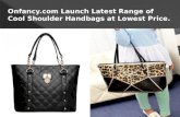 Cool Shoulder Handbags | Lace Shoulder Bags | European Handbags