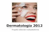 Dermatologia 2012 download stampa
