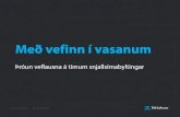Med vefinn-i-vasanum nyh-radstefna-3mai2012-soffia_thordardottir
