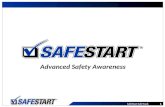 Safestart Overview