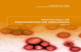 Protocolo Manejo Influenza-MS
