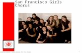 SF Girls Chorus 02 09