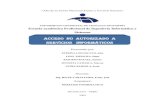 Acceso No Autorizado a Servicios Informaticos PDF