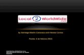 Local2worldwide (versión español)