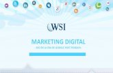 WSI Marketing Digital - SEO en la Era de Google Post Penguin