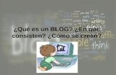 C:\fakepath\blog helena borrego_tic