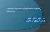 Diapositiva Ivan Gonzalez