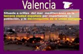 2 A 109(Chic) Valencia