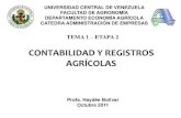 Etapa ii contabilidad_registros_agricolas