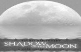 Shadow of the moon
