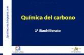Q04 quimica del_carbono