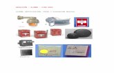Civalco pagina web  imagenes de productos