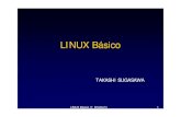 Linux basico-7.PDF